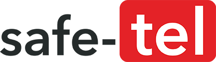 safe-tel Support